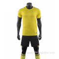 Custom Soccer Jersey Set Uniform Football Jersey